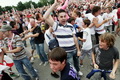 2009 Promozione In B Tifosi In Prato 43